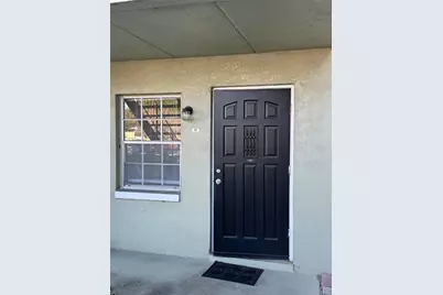 525 Conway Road #10, Orlando, FL 32807 - Photo 1