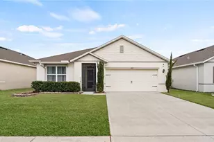 2429 White Poppy Dr, Kissimmee, FL 34747 - Photo 1