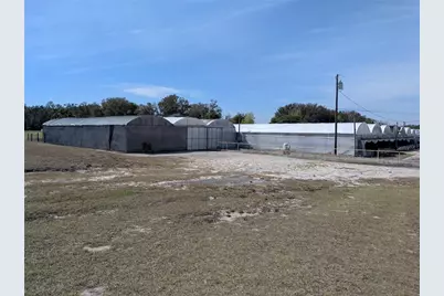 3746 Plymouth Sorrento Road, Apopka, FL 32712 - Photo 1