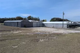 3746 Plymouth Sorrento Rd, Apopka, FL 32712 - Photo 1