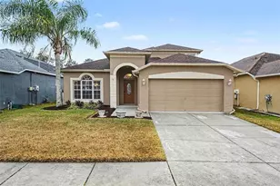 10602 Beneva Dr, Tampa, FL 33647 - Photo 1
