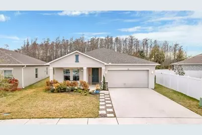 585 Pink Ibis Bend, Saint Cloud, FL 34772 - Photo 1