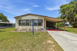 361 Wade Park Ct, Davenport, FL 33897 - Photo 1