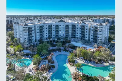 14501 Grove Resort Avenue #1518, Winter Garden, FL 34787 - Photo 1