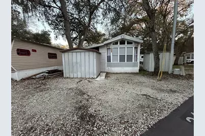 3000 Clarcona Road #2406, Apopka, FL 32703 - Photo 1