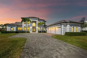 9940 Grosvenor Pointe Cir, Windermere, FL 34786 - Photo 1