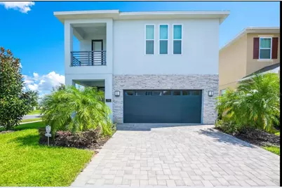 450 Lasso Drive, Kissimmee, FL 34747 - Photo 1
