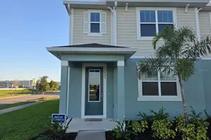 12407 Shipwatch St, Orlando, FL 32832 - Photo 1