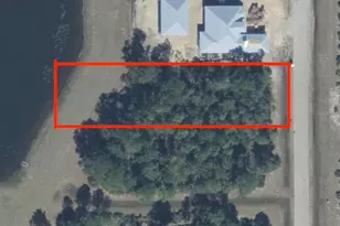 4571 Wright Bros. Road, Frostproof, FL 33843 - Photo 1