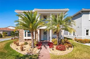 10339 Macduff Dr, Orlando, FL 32832 - Photo 1