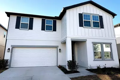 2066 Derwent Drive, Davenport, FL 33896 - Photo 1