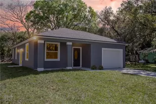1777 Burrows Ln, Sanford, FL 32771 - Photo 1
