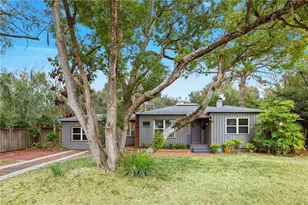 2315 Ohio Dr, Orlando, FL 32803 - Photo 1