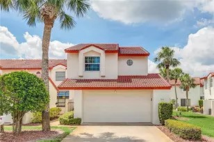 136 Florida Shores Blvd, Daytona Beach, FL 32118 - Photo 1