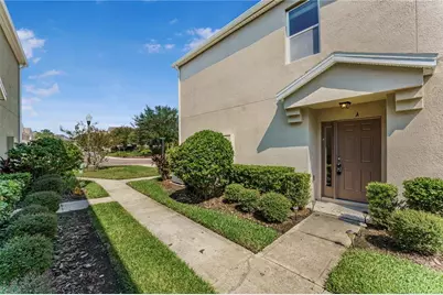 3441 Seneca Club Loop #25-101, Orlando, FL 32808 - Photo 1