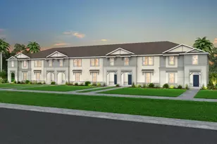 16224 Palm Frond Ave, Clermont, FL 34714 - Photo 1