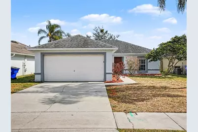 2942 W Cialella Pass, Saint Cloud, FL 34772 - Photo 1