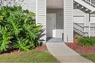 715 Sugar Bay Way #105, Lake Mary, FL 32746 - Photo 1