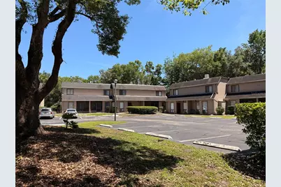407 Sheoah Boulevard #13, Winter Springs, FL 32708 - Photo 1