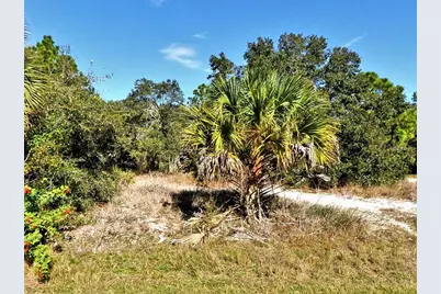 Greentree Avenue, North Port, FL 34286 - Photo 1