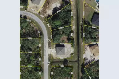 1617 Pickerel Court, Kissimmee, FL 34759 - Photo 1