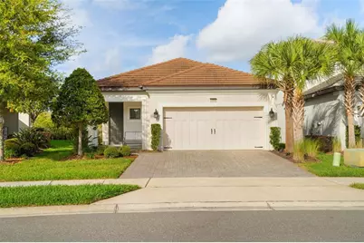1098 Wildmeadow Run, Winter Park, FL 32792 - Photo 1