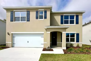 642 Cotulla Dr, Kissimmee, FL 34758 - Photo 1