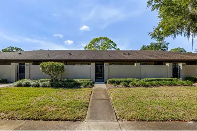 2284 Firestone Place, Winter Haven, FL 33884 - Photo 1