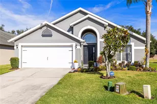 1106 Willow Branch Dr, Orlando, FL 32828 - Photo 1