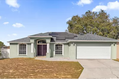 218 Meridian Street, Davenport, FL 33837 - Photo 1