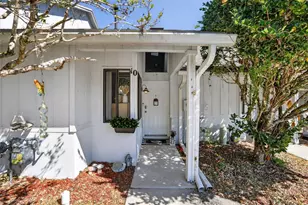 101 N Hill Ave, Deland, FL 32724 - Photo 1