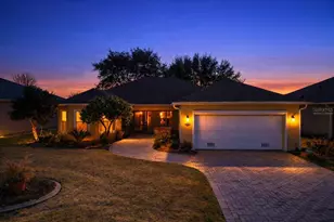 26725 Augusta Springs Cir, Leesburg, FL 34748 - Photo 1