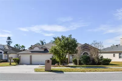 112 Olympus Drive, Ocoee, FL 34761 - Photo 1