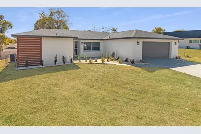 608 Green Briar Boulevard, Altamonte Springs, FL 32714 - Photo 1