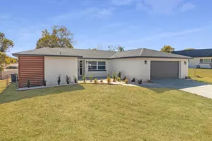 608 Green Briar Blvd, Altamonte Springs, FL 32714 - Photo 1