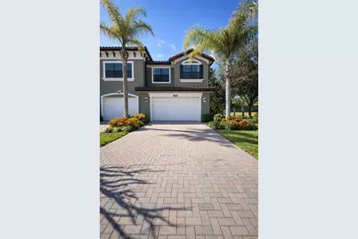 1500 Corkery Court, Winter Springs, FL 32708 - Photo 1