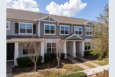 11187 Hanlon Terrace Alley, Winter Garden, FL 34787 - Photo 1