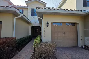 14039 Helsby St, Orlando, FL 32832 - Photo 1