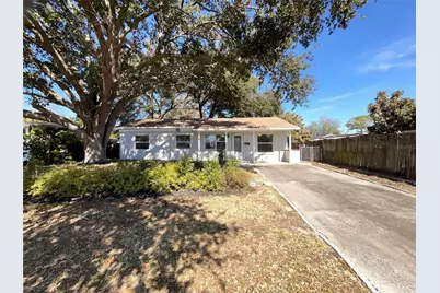 4907 Kipp Place, Orlando, FL 32808 - Photo 1
