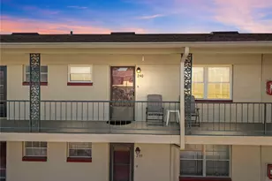 5505 Hernandes Dr, Orlando, FL 32808 - Photo 1