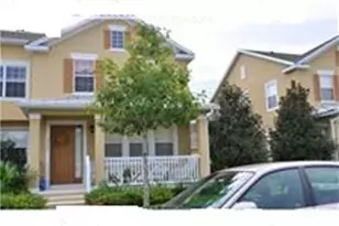 9735 Fenrose Terrace, Orlando, FL 32827 - Photo 1