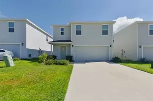 8677 SW 44th Ct, Ocala, FL 34476 - Photo 1