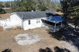 15773 SE Hwy 42, Weirsdale, FL 32195 - Photo 1