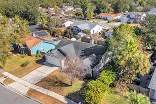 3845 Landlubber St, Orlando, FL 32812 - Photo 1