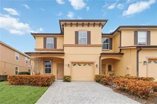 1240 Retreat View Cir, Sanford, FL 32771 - Photo 1