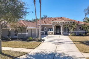 3598 Maribella Dr, New Smyrna Beach, FL 32168 - Photo 1