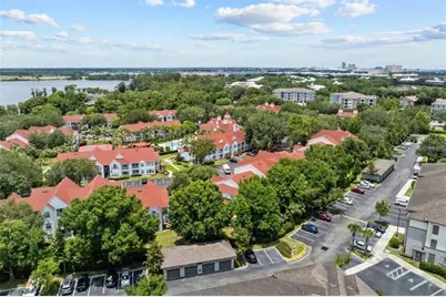 11550 Westwood Boulevard #1226, Orlando, FL 32821 - Photo 1