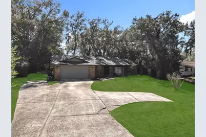 131 E Highbanks Road, Debary, FL 32713 - Photo 1