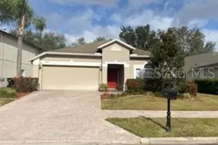 10069 Brodbeck Blvd, Orlando, FL 32832 - Photo 1