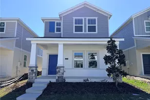2467 Rider Rain Ln, Apopka, FL 32703 - Photo 1
